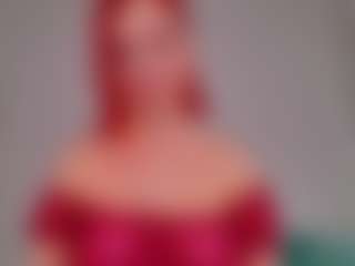 BewitchingEva's Live Sex Cam Show