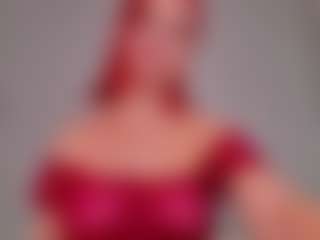 BewitchingEva's Live Sex Cam Show