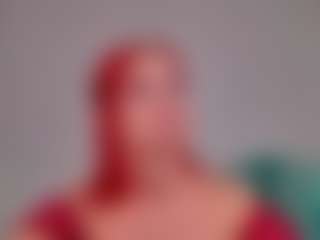 BewitchingEva's Live Sex Cam Show