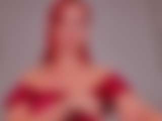 BewitchingEva's Live Sex Cam Show