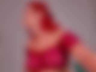 BewitchingEva's Live Sex Cam Show