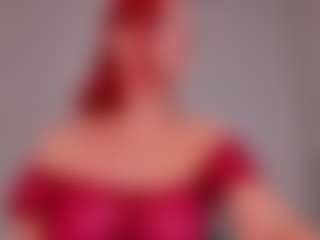 BewitchingEva's Live Sex Cam Show