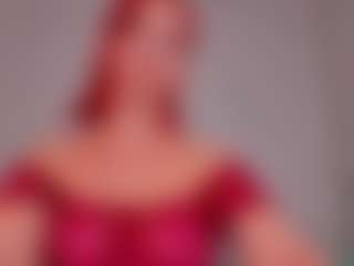 BewitchingEva's Live Sex Cam Show
