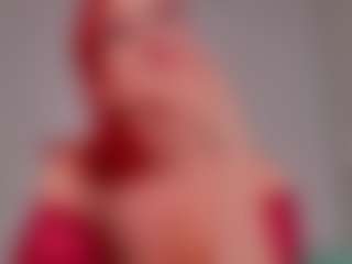 BewitchingEva's Live Sex Cam Show