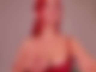 BewitchingEva's Live Sex Cam Show