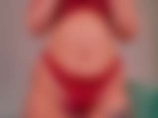 BewitchingEva's Live Sex Cam Show