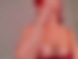 BewitchingEva's Live Sex Cam Show
