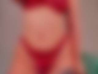 Live cam show with BewitchingEva - Joi on TeamSkeetLive