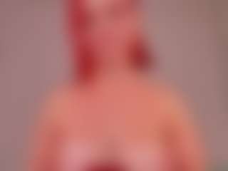BewitchingEva's Live Sex Cam Show