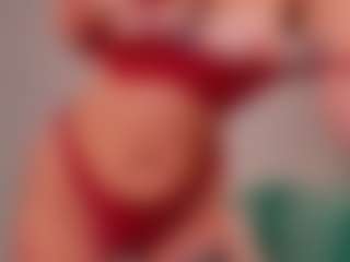 BewitchingEva's Live Sex Cam Show