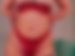 BewitchingEva's Live Sex Cam Show
