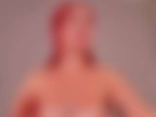 BewitchingEva's Live Sex Cam Show