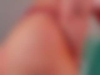 BewitchingEva's Live Sex Cam Show