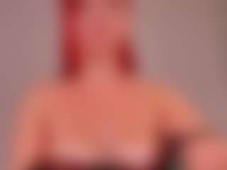 BewitchingEva's Live Sex Cam Show