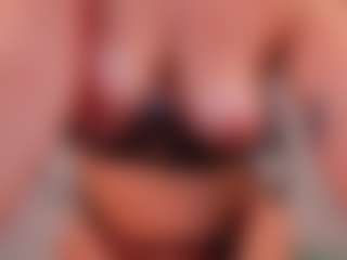 BewitchingEva's Live Sex Cam Show