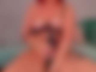BewitchingEva's Live Sex Cam Show