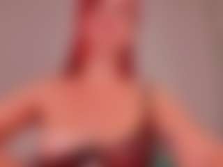 BewitchingEva's Live Sex Cam Show
