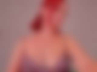 BewitchingEva's Live Sex Cam Show