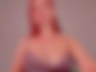 BewitchingEva's Live Sex Cam Show