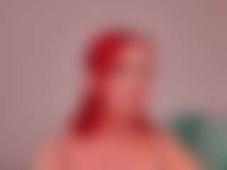 BewitchingEva's Live Sex Cam Show