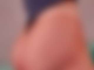 BewitchingEva's Live Sex Cam Show