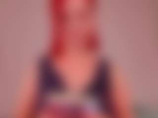 BewitchingEva's Live Sex Cam Show