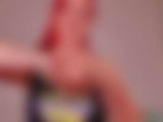 BewitchingEva's Live Sex Cam Show