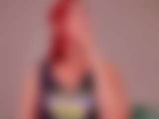 BewitchingEva's Live Sex Cam Show