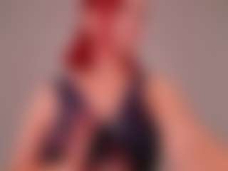 BewitchingEva's Live Sex Cam Show
