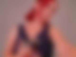 BewitchingEva's Live Sex Cam Show