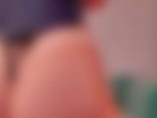 Live cam show with BewitchingEva - Sph on slutload