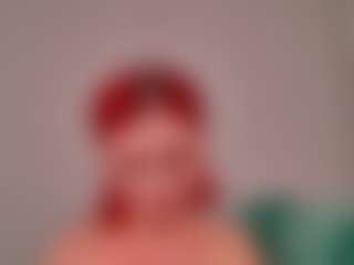 BewitchingEva's Live Sex Cam Show