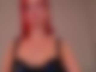 BewitchingEva's Live Sex Cam Show