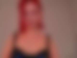 BewitchingEva's Live Sex Cam Show
