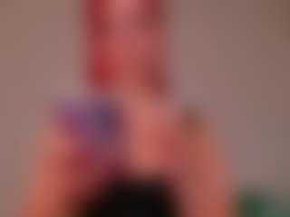 Live cam show with BewitchingEva - Red Hair Squirt on https://playwithruby.com