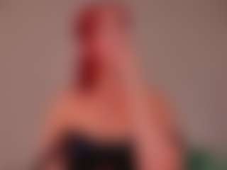BewitchingEva's Live Sex Cam Show