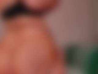 BewitchingEva's Live Sex Cam Show