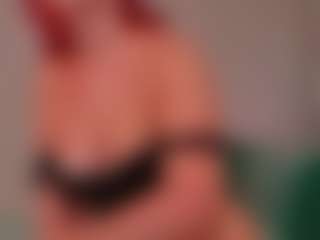 BewitchingEva's Live Sex Cam Show