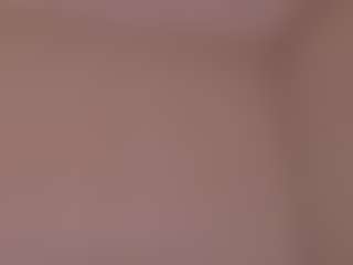 BewitchingEva's Live Sex Cam Show