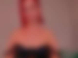 BewitchingEva's Live Sex Cam Show