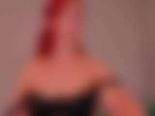 BewitchingEva's Live Sex Cam Show