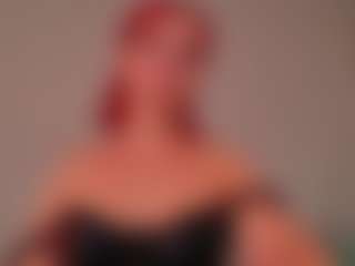 BewitchingEva's Live Sex Cam Show