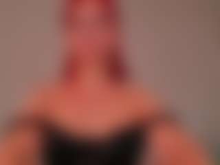 BewitchingEva's Live Sex Cam Show