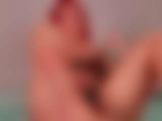 BewitchingEva's Live Sex Cam Show