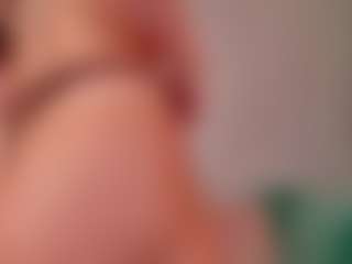 BewitchingEva's Live Sex Cam Show