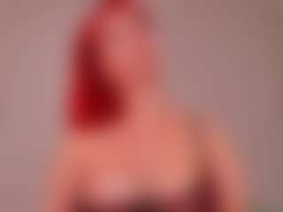 BewitchingEva's Live Sex Cam Show