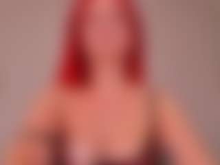 BewitchingEva's Live Sex Cam Show