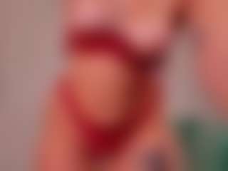 BewitchingEva's Live Sex Cam Show