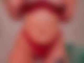 BewitchingEva's Live Sex Cam Show
