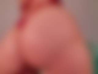 BewitchingEva's Live Sex Cam Show